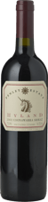 PENLEY ESTATE Hyland Shiraz, Coonawarra 2002 Bottle
