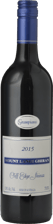 MOUNT LANGI GHIRAN VINEYARDS Cliff Edge Shiraz, Grampians 2015 Bottle