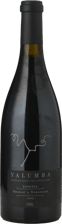 YALUMBA Shiraz Viognier, Barossa Valley 1998 Bottle