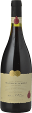 MOUNT PLEASANT Maurice O'Shea Shiraz, Hunter Valley 2000 Bottle