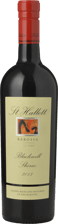 ST. HALLETT Blackwell Shiraz, Barossa Valley 2013 Bottle