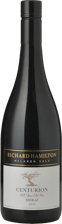 RICHARD HAMILTON Centurion Old Vine Shiraz, McLaren Vale 2014 Bottle