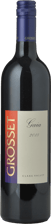 GROSSET Gaia, Clare Valley 2018 Bottle