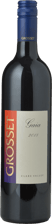 GROSSET Gaia, Clare Valley 2018 Bottle