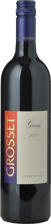 GROSSET Gaia, Clare Valley 2018 Bottle
