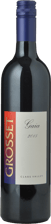 GROSSET Gaia, Clare Valley 2015 Bottle