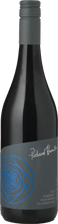 RICHARD HAMILTON Hut Block Cabernet Sauvignon, McLaren Vale 2019 Bottle
