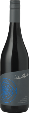 RICHARD HAMILTON Hut Block Cabernet Sauvignon, McLaren Vale 2019 Bottle image number 0
