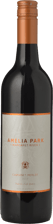 AMELIA PARK WINES Cabernet Merlot, Margaret River 2012 Bottle