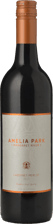 AMELIA PARK WINES Cabernet Merlot, Margaret River 2012 Bottle