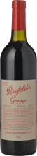 PENFOLDS Bin 95 Grange Shiraz, South Australia 2014 Bottle