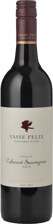 VASSE FELIX Filius Cabernet Sauvignon, Margaret River 2015 Bottle