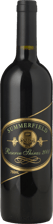 SUMMERFIELD WINES Reserve Shiraz, Pyrenees 2004 Bottle