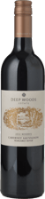 DEEP WOODS ESTATE Reserve Cabernet Sauvignon, Margaret River 2022 Bottle