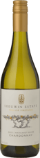LEEUWIN ESTATE Prelude Chardonnay, Margaret River 2023 Bottle