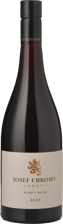 JOSEF CHROMY Pinot Noir, Northern Tasmania 2023 Bottle