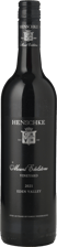 HENSCHKE Mount Edelstone Shiraz, Eden Valley 2021 Bottle
