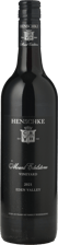 HENSCHKE Mount Edelstone Shiraz, Eden Valley 2021 Bottle