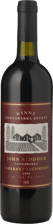 WYNNS COONAWARRA ESTATE John Riddoch Cabernet Sauvignon, Coonawarra 1998 Bottle