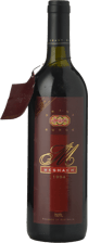 GRANT BURGE Meshach Shiraz, Barossa 1994 Bottle