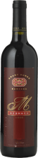 GRANT BURGE Meshach Shiraz, Barossa 1998 Bottle
