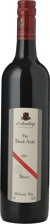D'ARENBERG WINES The Dead Arm Shiraz, McLaren Vale 2005 Bottle