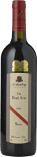 D'ARENBERG WINES The Dead Arm Shiraz, McLaren Vale 1999 Bottle