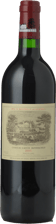 CHATEAU LAFITE-ROTHSCHILD 1er cru classe, Pauillac 1995 Bottle