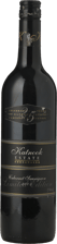 KATNOOK ESTATE Limited Edition Cabernet Sauvignon, Coonawarra 2005 Bottle