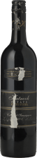 KATNOOK ESTATE Limited Edition Cabernet Sauvignon, Coonawarra 2005 Bottle
