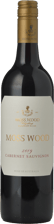 MOSS WOOD Moss Wood Vineyard Cabernet Sauvignon, Margaret River 2019 Bottle