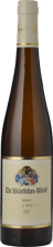 DR BURKLIN-WOLF Foster Ungeheuer G.C. Dry Riesling, Pfalz 2021 Bottle