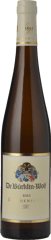 DR BURKLIN-WOLF Deidesheimer Kalkofen GC Riesling, Pfalz 2021 Bottle image number 0