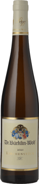 DR BURKLIN-WOLF Deidesheimer Kalkofen GC Riesling, Pfalz 2021 Bottle image number 0