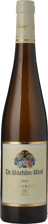 DR BURKLIN-WOLF Gaisbohl GC Riesling, Pfalz 2021 Bottle