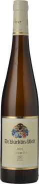 DR BURKLIN-WOLF Gaisbohl GC Riesling, Pfalz 2021 Bottle image number 0