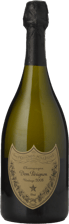 MOET & CHANDON Cuvee Dom Perignon Brut, Champagne 2008 Bottle