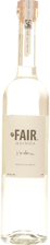 FAIR Quinoa , France NV 700ml