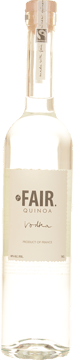 FAIR Quinoa , France NV 700ml image number 0