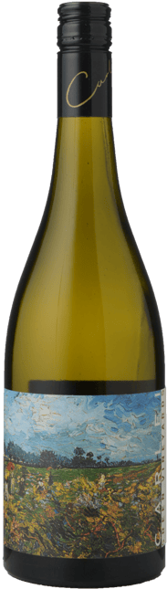 CARLEI ESTATE Green Vineyard Cuvee Stephen Thomson Chardonnay, Yarra Valley 2018