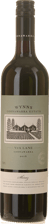 WYNNS COONAWARRA ESTATE V & A  Lane Shiraz, Coonawarra 2016 Bottle