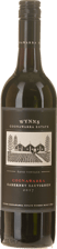 WYNNS COONAWARRA ESTATE Cabernet Sauvignon, Coonawarra 2017 Bottle