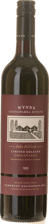 WYNNS COONAWARRA ESTATE John Riddoch Cabernet Sauvignon, Coonawarra 2016 Bottle