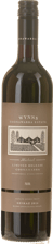 WYNNS COONAWARRA ESTATE Michael Shiraz, Coonawarra 2016 Bottle
