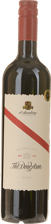 D'ARENBERG WINES The Dead Arm Shiraz, McLaren Vale 2016 Bottle