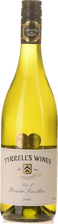 TYRRELL'S Vat 1 Semillon, Hunter Valley 2008 Bottle
