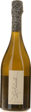 CHAMPAGNE PERSEVAL-FARGE La Pucelle Premier Cru, Champagne NV Bottle
