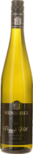HENSCHKE Peggy's Hill Riesling, Eden Valley 2019 Bottle
