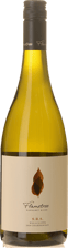 FLAMETREE SRS Wallcliffe Chardonnay, Margaret River 2018 Bottle