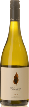 FLAMETREE SRS Wallcliffe Chardonnay, Margaret River 2018 Bottle image number 0